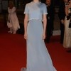 Emma Stone oduševila na Cannes Film Festivalu