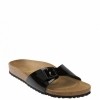 Birkenstock Madrid Birko-Flor Sandal