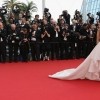 Fantastične haljine na otvorenju Cannes Film Festivala