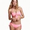 H&amp;M Bikini Top (99,90kn) and Bottoms (69,90kn)