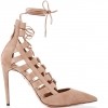 Aquazzura