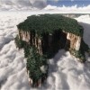 Monte Roraima, Venezuela