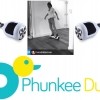 PhunkeeDuck