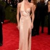 Met Gala 2015: Pogledajte sve najbolje outfite s crvenog tepiha