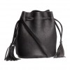 H&amp;M Small Bucket Bag (99,90kn)