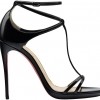 Christian Louboutin Benedetta 120mm Sandals