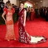 Met Gala 2015: Pogledajte sve najbolje outfite s crvenog tepiha