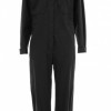 Valentino Cash &amp;amp; Rocket Cotton Jumpsuit (12.052 HRK)