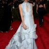 Met Gala 2015: Pogledajte sve najbolje outfite s crvenog tepiha