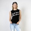 F*ck Love Muscle Tee F*ck Love Muscle Tee $32.00