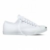 Converse Jack Purcell Sneakers