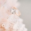 Inspirirajte zaručnički prsten ovim prekrasnim vintage prstenjem