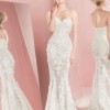 Zuhair Murad radi savršene vjenčanice