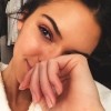 10 najboljih Instagram fotki Kendall Jenner