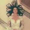 10 najboljih Instagram fotki Kendall Jenner10 najboljih Instagram fotki Kendall Jenner