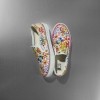 Vans x Takashi Murakami je još jedna suradnja kojoj se veselimo ovo ljeto