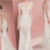 Zuhair Murad radi savršene vjenčanice