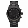 Michael Kors Men&amp;#039;s Chronograph Watch