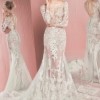 Zuhair Murad radi savršene vjenčanice
