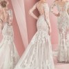 Zuhair Murad radi savršene vjenčanice