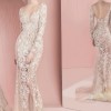 Zuhair Murad radi savršene vjenčanice