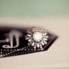 Inspirirajte zaručnički prsten ovim prekrasnim vintage prstenjem