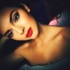 10 najboljih Instagram fotki Kendall Jenner