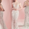 Zuhair Murad radi savršene vjenčanice