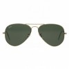 Ray-Ban Classic Aviators