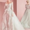 Zuhair Murad radi savršene vjenčanice