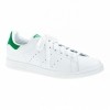 Adidas Stan Smith Sneakers