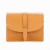 Mango Flap Crossbody Bag (159 HRK)