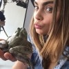 Instagram.com/caradelevingne