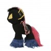 My Little Pony dobio dizajnersko humanitarno ruho