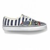 Vans x Eley Kishimoto Authentic Sneakers ($60)