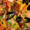 Paella