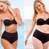 Kako Victoria&amp;#039;s Secret kupaći kostimi pristaju svakodnevnim ženama?