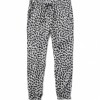 Vans x Eley Kishimoto Jogger Pants ($50)