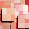 Bobbi Brown Brightening Brick