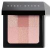 Bobbi Brown Brightening Brick