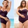 Kako Victoria&amp;#039;s Secret kupaći kostimi pristaju svakodnevnim ženama?