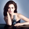 Lily Collins za Lancôme