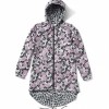 Vans x Eley Kishimoto Reversible Parka ($110)