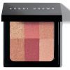 Bobbi Brown Brightening Brick