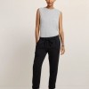 ED Favorite Drawstring Pant ($145)