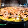 Paella