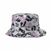 Vans x Eley Kishimoto Bucket Hat ($33)