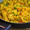 Paella