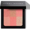 Bobbi Brown Brightening Brick