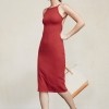 Reformation Carson Dress ($118)